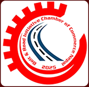 logo-footer
