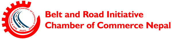 BRI Chamber of Commerce Nepal